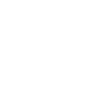I X A R I A